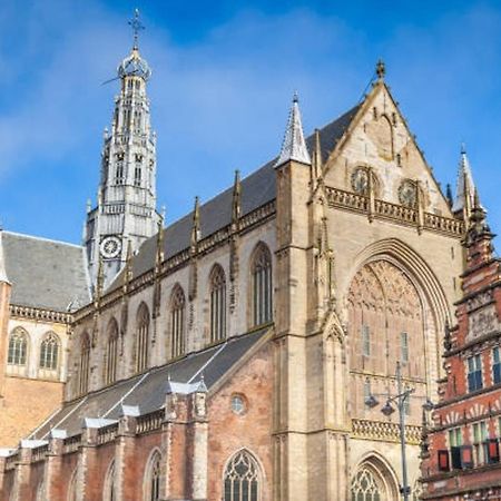 Maison De Caractere Avec Jacuzzi Et Parking A Deux Pas Du Centre Historique De Colmar - Fr-1-722-3 المظهر الخارجي الصورة