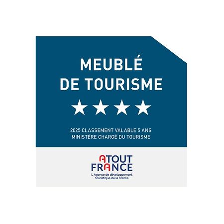 Maison De Caractere Avec Jacuzzi Et Parking A Deux Pas Du Centre Historique De Colmar - Fr-1-722-3 المظهر الخارجي الصورة