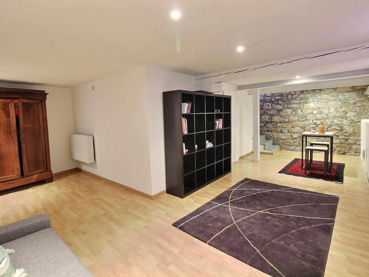 Maison De Caractere Avec Jacuzzi Et Parking A Deux Pas Du Centre Historique De Colmar - Fr-1-722-3 المظهر الخارجي الصورة