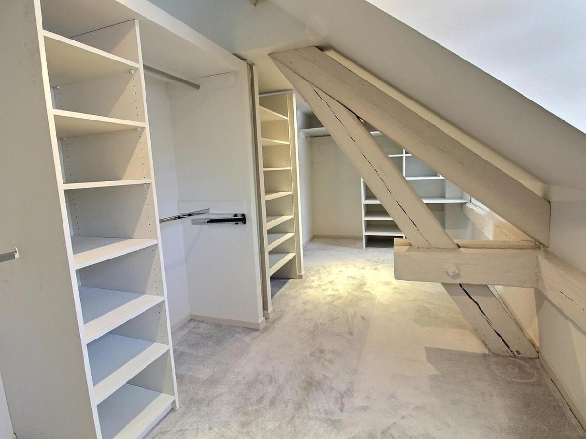 Maison De Caractere Avec Jacuzzi Et Parking A Deux Pas Du Centre Historique De Colmar - Fr-1-722-3 المظهر الخارجي الصورة