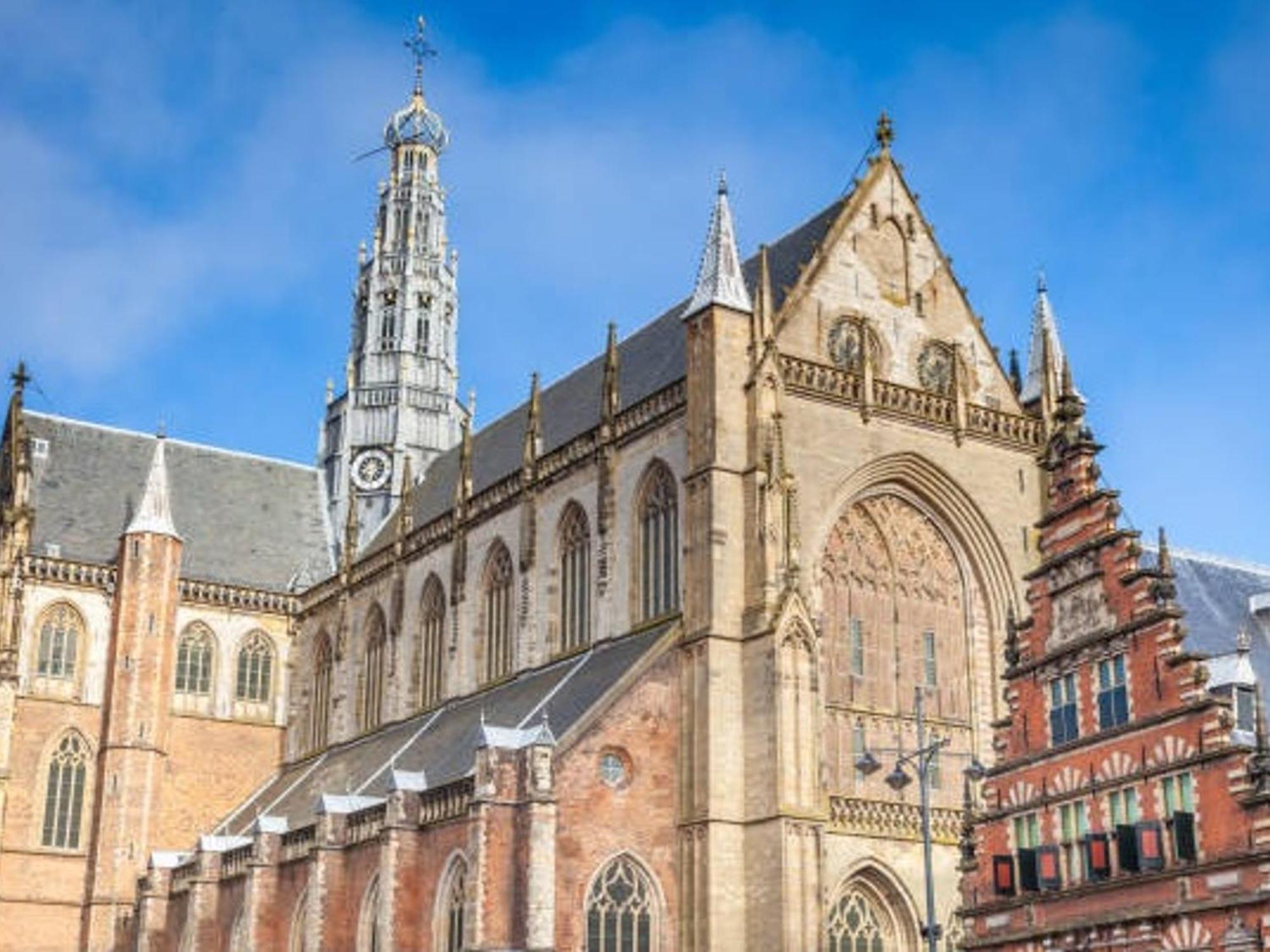 Maison De Caractere Avec Jacuzzi Et Parking A Deux Pas Du Centre Historique De Colmar - Fr-1-722-3 المظهر الخارجي الصورة