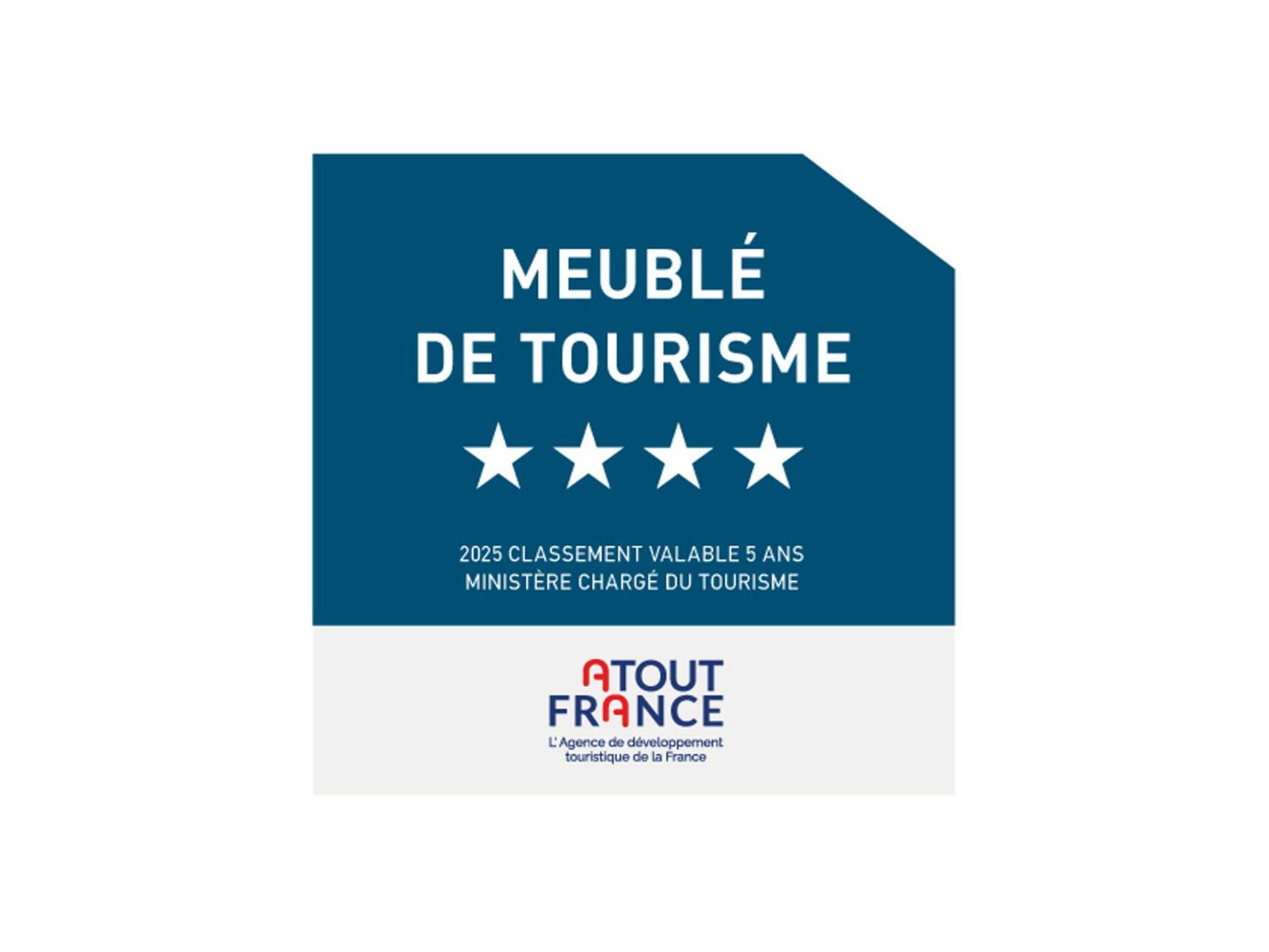 Maison De Caractere Avec Jacuzzi Et Parking A Deux Pas Du Centre Historique De Colmar - Fr-1-722-3 المظهر الخارجي الصورة